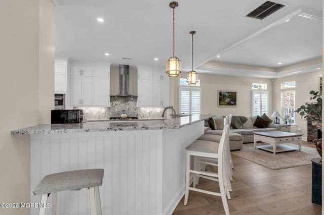 62 Milky Way Drive, Barnegat, NJ 08005