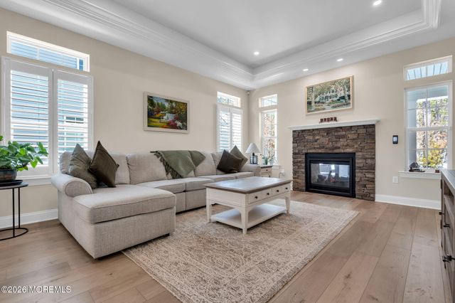 62 Milky Way Drive, Barnegat, NJ 08005