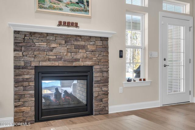 62 Milky Way Drive, Barnegat, NJ 08005