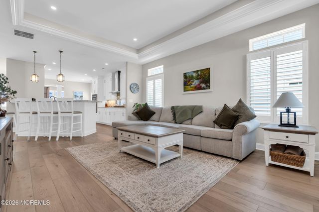 62 Milky Way Drive, Barnegat, NJ 08005