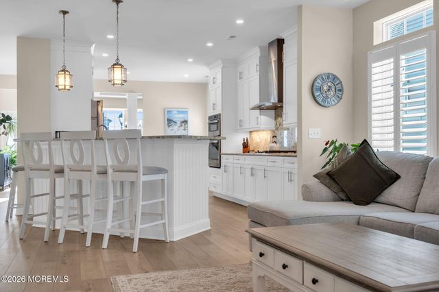 62 Milky Way Drive, Barnegat, NJ 08005