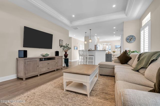 62 Milky Way Drive, Barnegat, NJ 08005