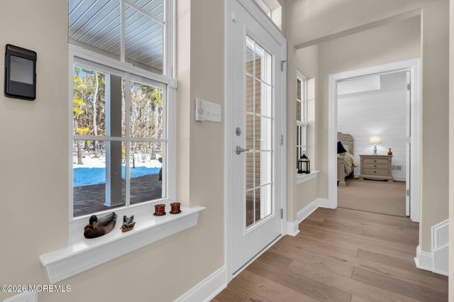 62 Milky Way Drive, Barnegat, NJ 08005