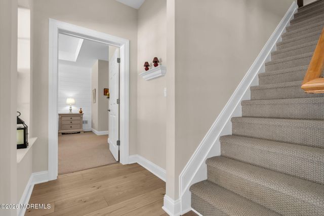 62 Milky Way Drive, Barnegat, NJ 08005