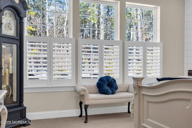 62 Milky Way Drive, Barnegat, NJ 08005