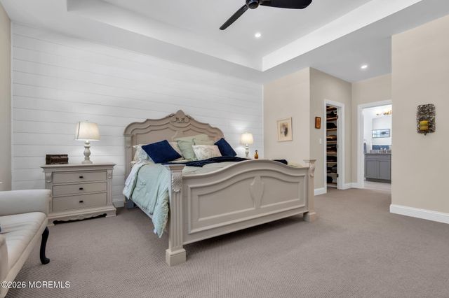 62 Milky Way Drive, Barnegat, NJ 08005