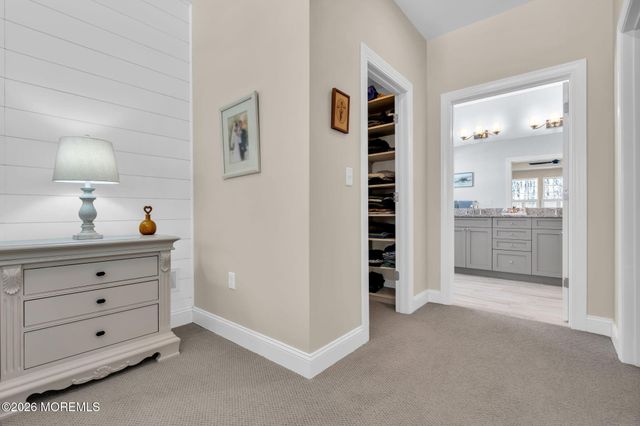 62 Milky Way Drive, Barnegat, NJ 08005