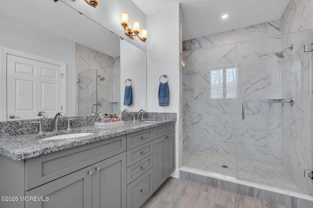 62 Milky Way Drive, Barnegat, NJ 08005