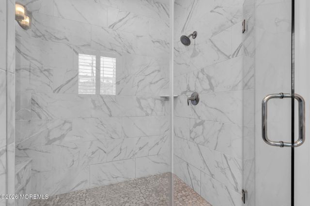 62 Milky Way Drive, Barnegat, NJ 08005