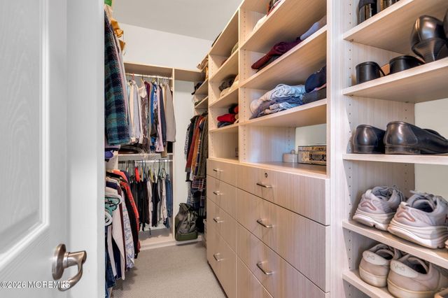 62 Milky Way Drive, Barnegat, NJ 08005