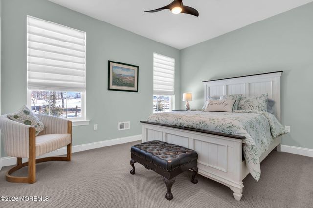 62 Milky Way Drive, Barnegat, NJ 08005