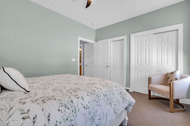 62 Milky Way Drive, Barnegat, NJ 08005