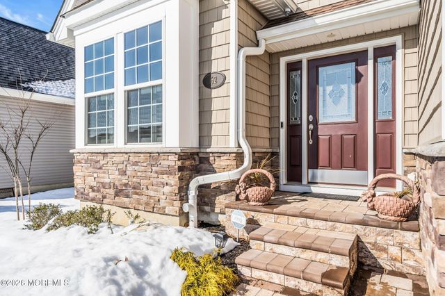 62 Milky Way Drive, Barnegat, NJ 08005