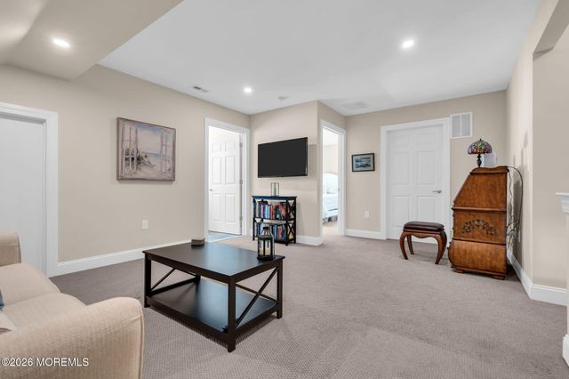 62 Milky Way Drive, Barnegat, NJ 08005