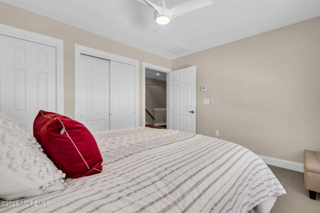 62 Milky Way Drive, Barnegat, NJ 08005