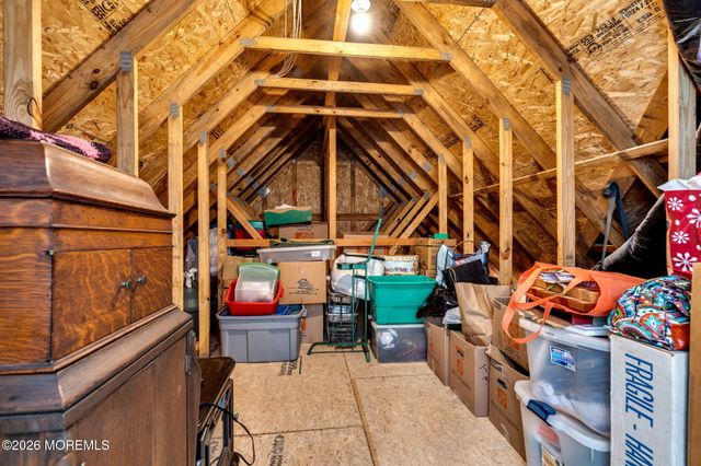 62 Milky Way Drive, Barnegat, NJ 08005