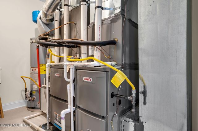 62 Milky Way Drive, Barnegat, NJ 08005