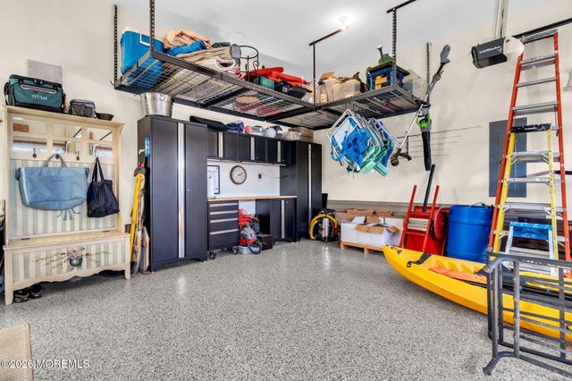 62 Milky Way Drive, Barnegat, NJ 08005