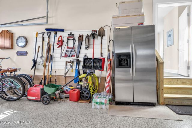 62 Milky Way Drive, Barnegat, NJ 08005