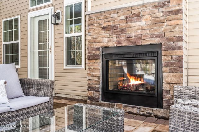 62 Milky Way Drive, Barnegat, NJ 08005