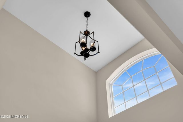 62 Milky Way Drive, Barnegat, NJ 08005