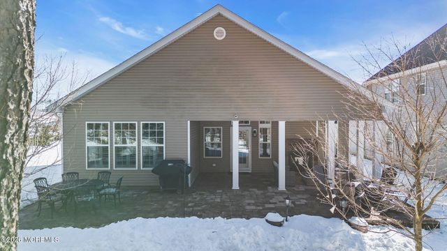 62 Milky Way Drive, Barnegat, NJ 08005