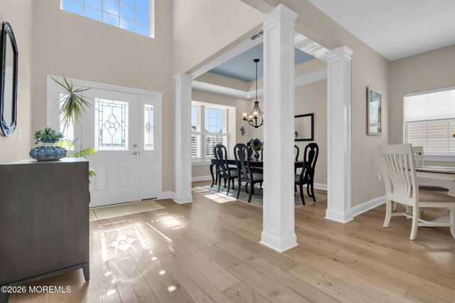 62 Milky Way Drive, Barnegat, NJ 08005