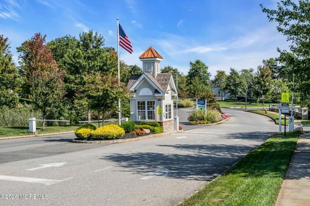 62 Milky Way Drive, Barnegat, NJ 08005