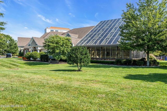 62 Milky Way Drive, Barnegat, NJ 08005