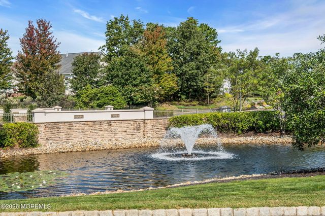 62 Milky Way Drive, Barnegat, NJ 08005