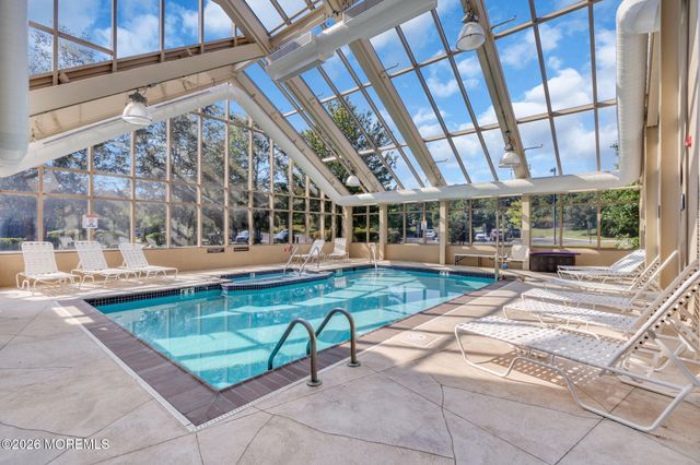 62 Milky Way Drive, Barnegat, NJ 08005