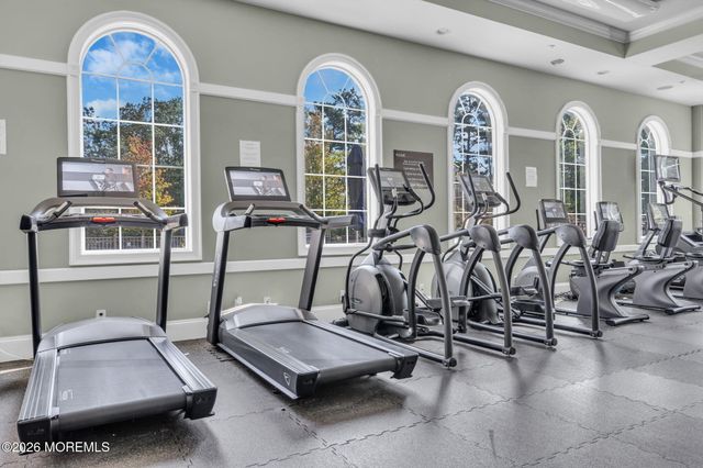 62 Milky Way Drive, Barnegat, NJ 08005