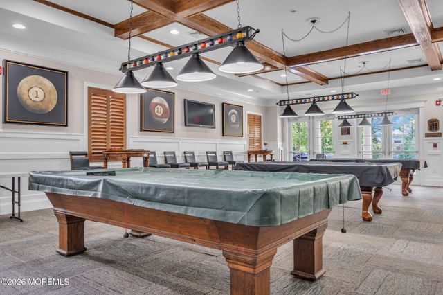 62 Milky Way Drive, Barnegat, NJ 08005