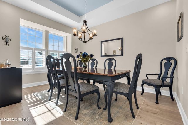 62 Milky Way Drive, Barnegat, NJ 08005