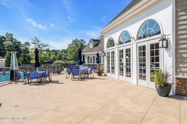 62 Milky Way Drive, Barnegat, NJ 08005