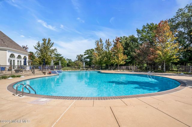 62 Milky Way Drive, Barnegat, NJ 08005