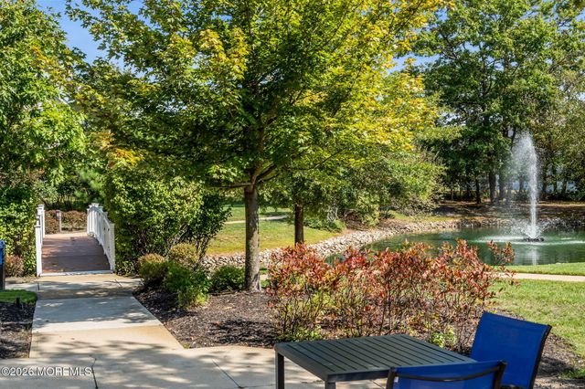 62 Milky Way Drive, Barnegat, NJ 08005