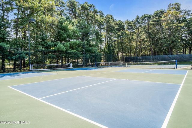 62 Milky Way Drive, Barnegat, NJ 08005