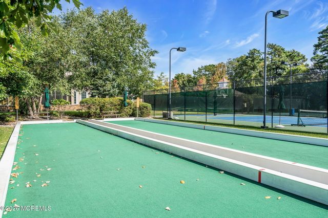 62 Milky Way Drive, Barnegat, NJ 08005