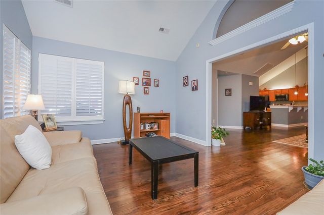 131 Life Style Lane, Anderson, SC 29621