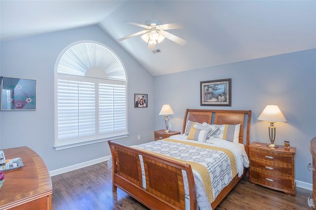 131 Life Style Lane, Anderson, SC 29621