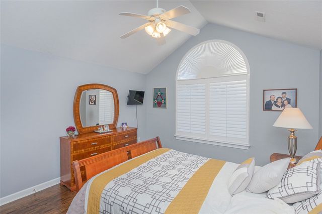 131 Life Style Lane, Anderson, SC 29621