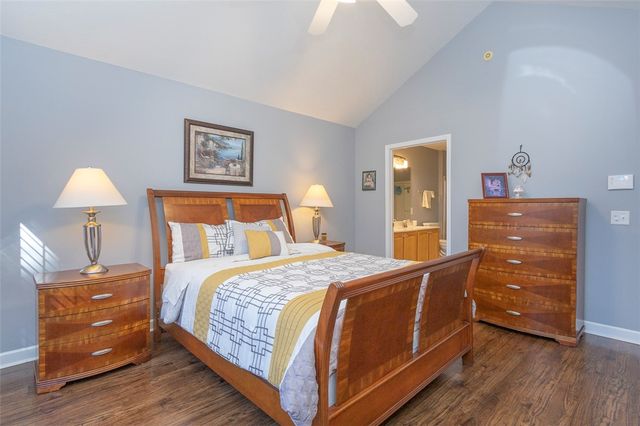 131 Life Style Lane, Anderson, SC 29621