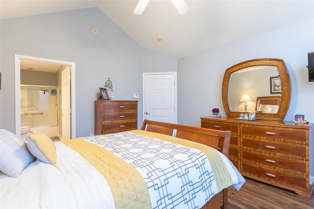 131 Life Style Lane, Anderson, SC 29621