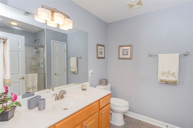 131 Life Style Lane, Anderson, SC 29621