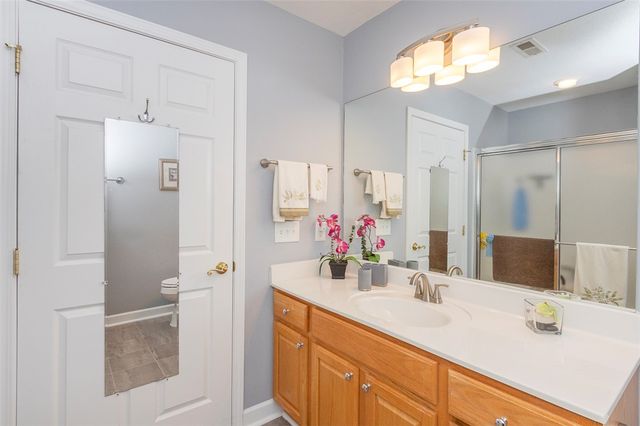 131 Life Style Lane, Anderson, SC 29621