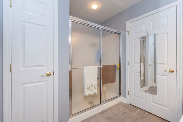 131 Life Style Lane, Anderson, SC 29621