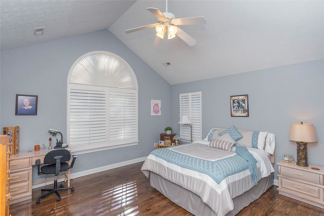 131 Life Style Lane, Anderson, SC 29621