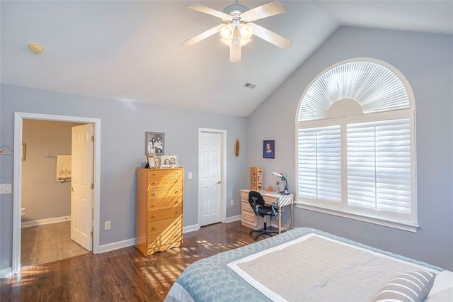 131 Life Style Lane, Anderson, SC 29621