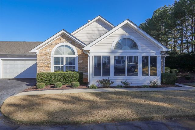 131 Life Style Lane, Anderson, SC 29621